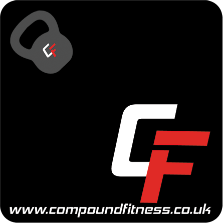 Compound Fitness